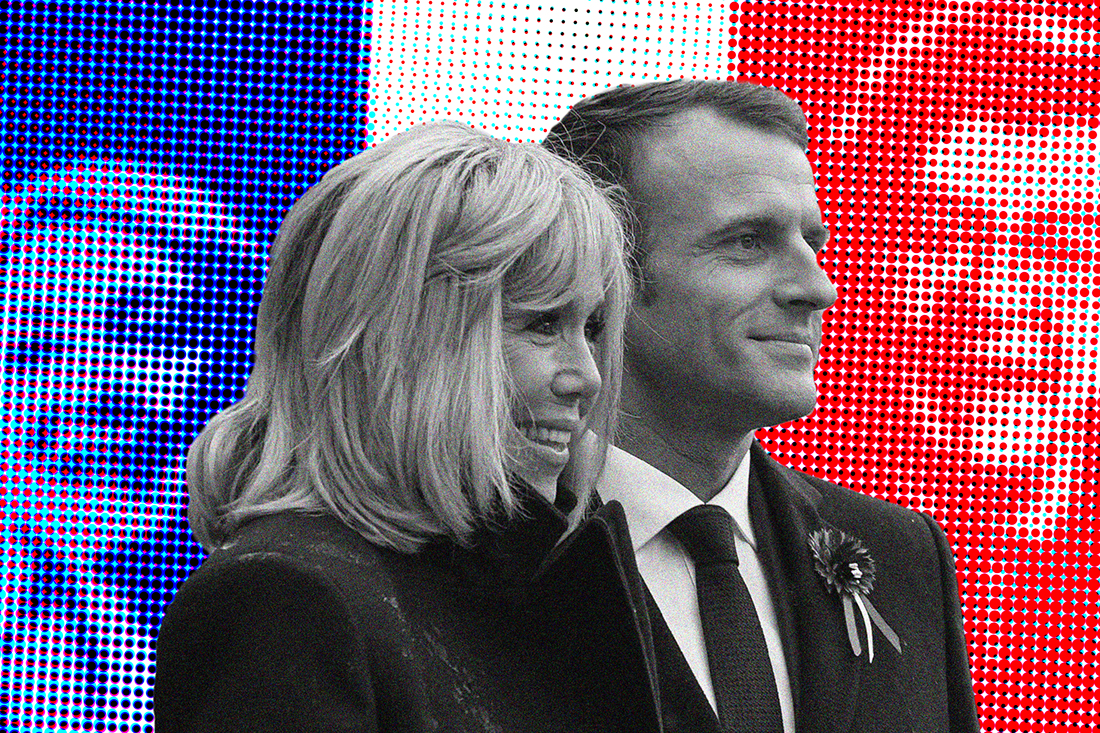 Francia: ¿Qué revelan realmente los resultados de las elecciones presidenciales?￼
