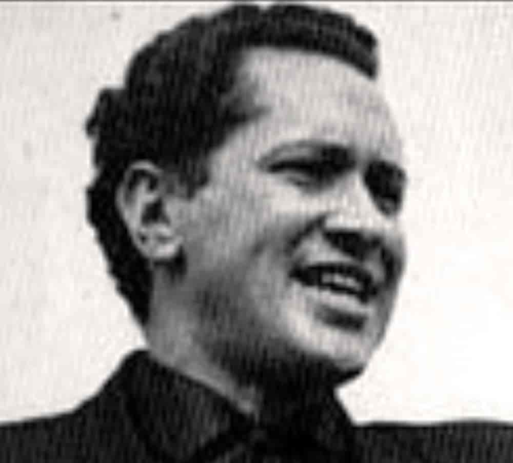 Camilo Torres y la necesidad de un partido revolucionario (Parte II)