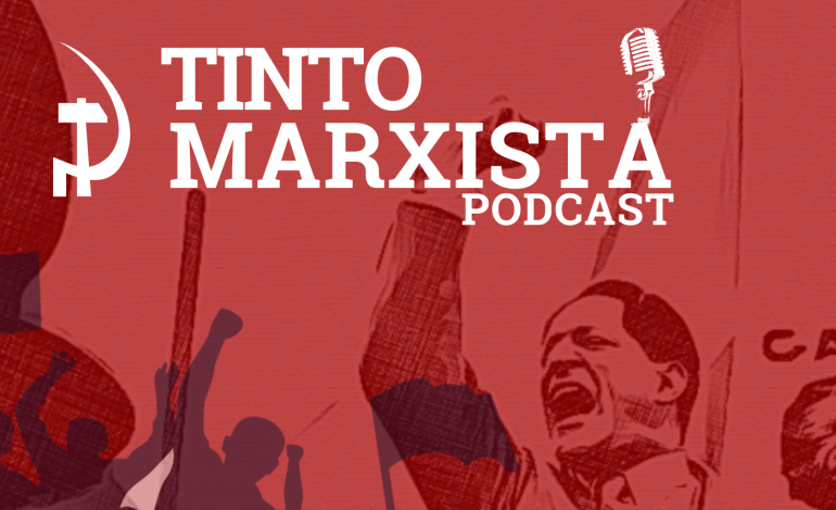 Colombia Marxista – El Bogotazo Y Jorge Eliecer Gaitán