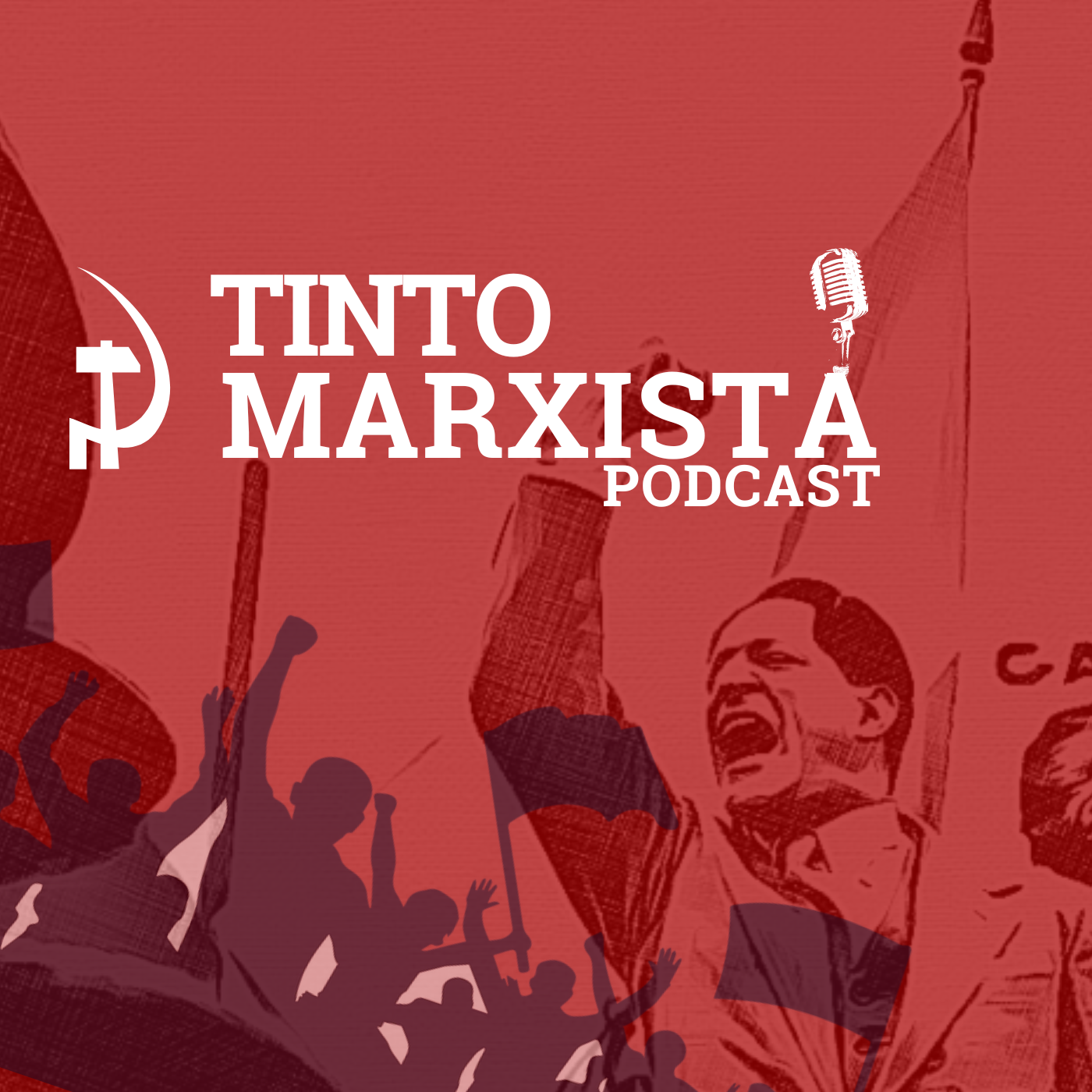 Colombia Marxista – El Bogotazo Y Jorge Eliecer Gaitán