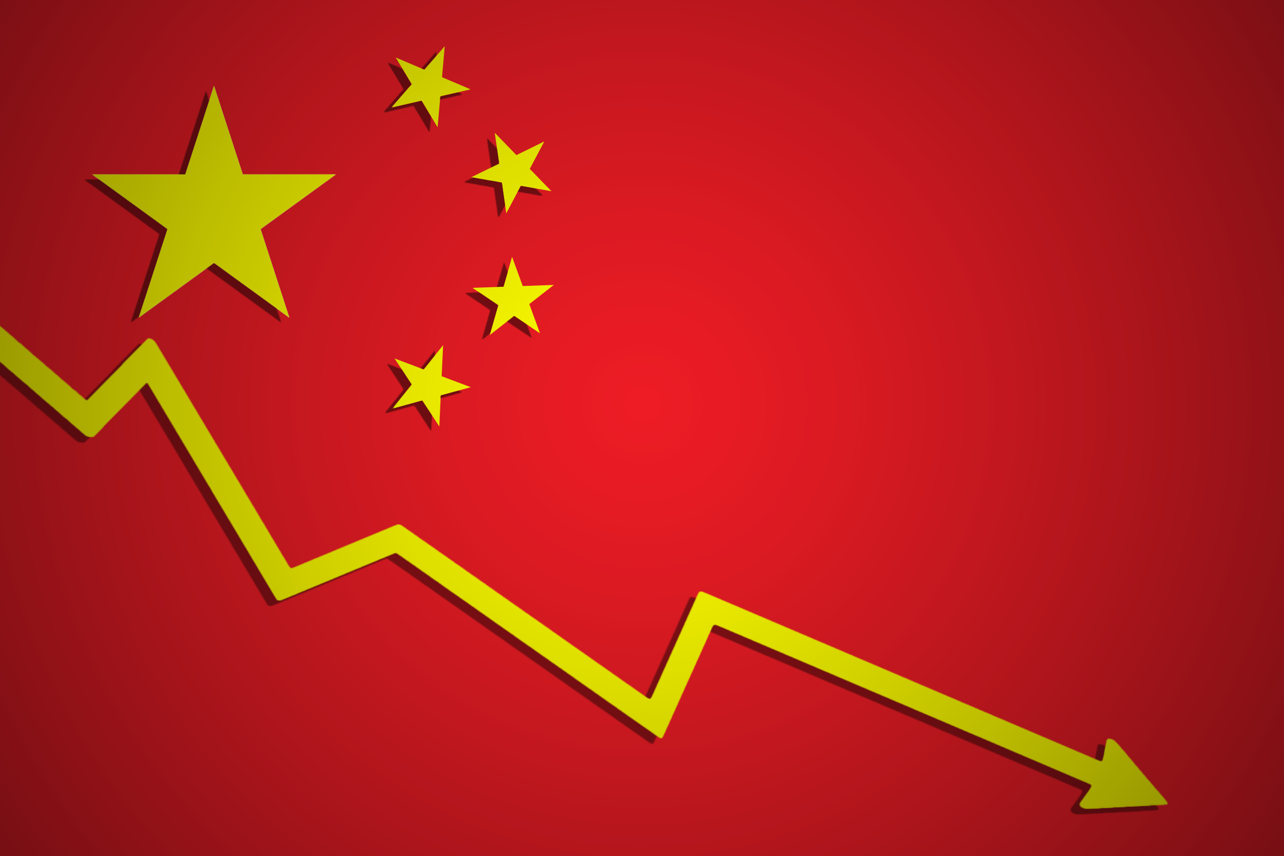 china-el-estancamiento-econ-mico-augura-una-poca-de-inestabilidad-y