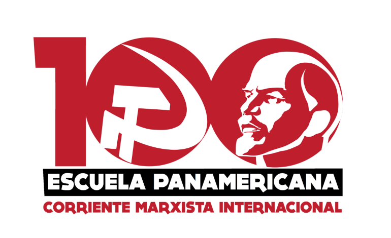 10.000 dólares para la 5ª Escuela Panamericana de Cuadros de la Corriente Marxista Internacional
