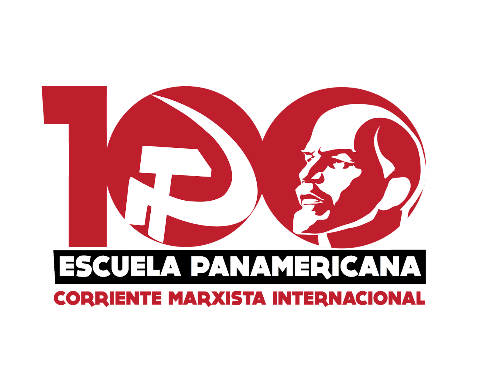 10.000 dólares para la 5ª Escuela Panamericana de Cuadros de la Corriente Marxista Internacional