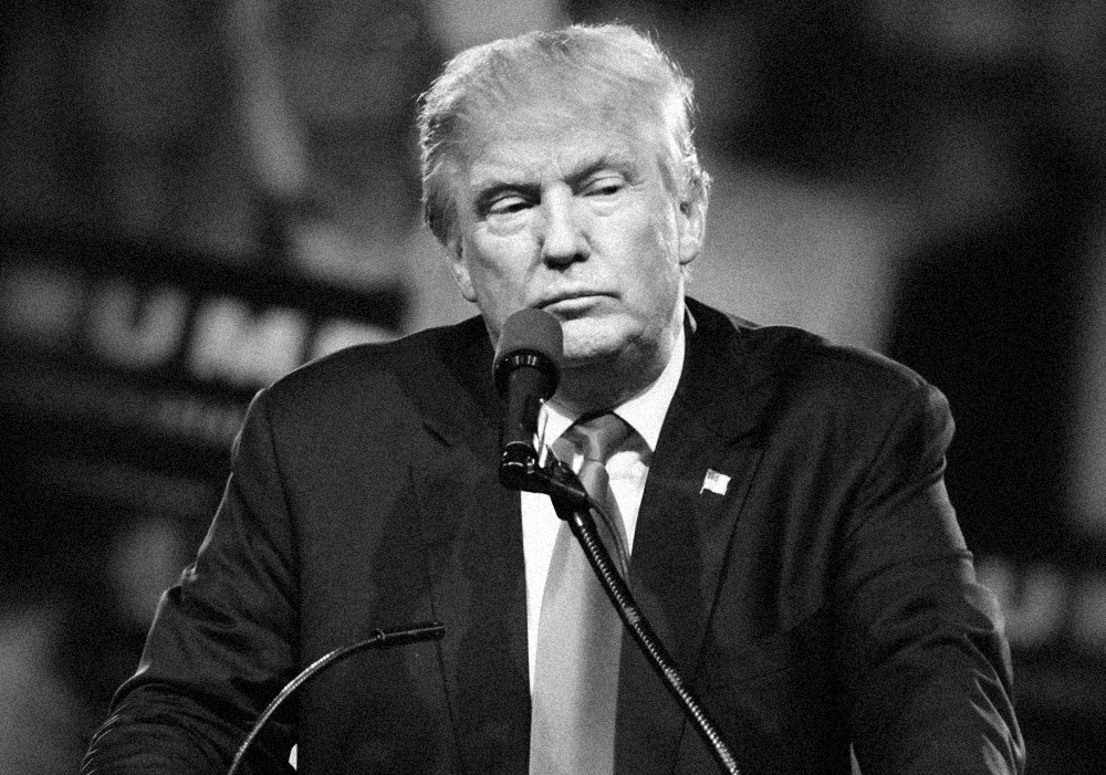 “A un pelo de la guerra civil”: el capitalismo estadounidense a punto de fracasar