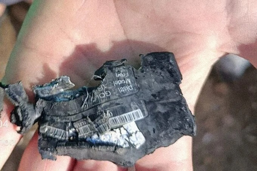 Ataque terrorista israelí contra Hezbolá: Netanhayu quiere una guerra regional