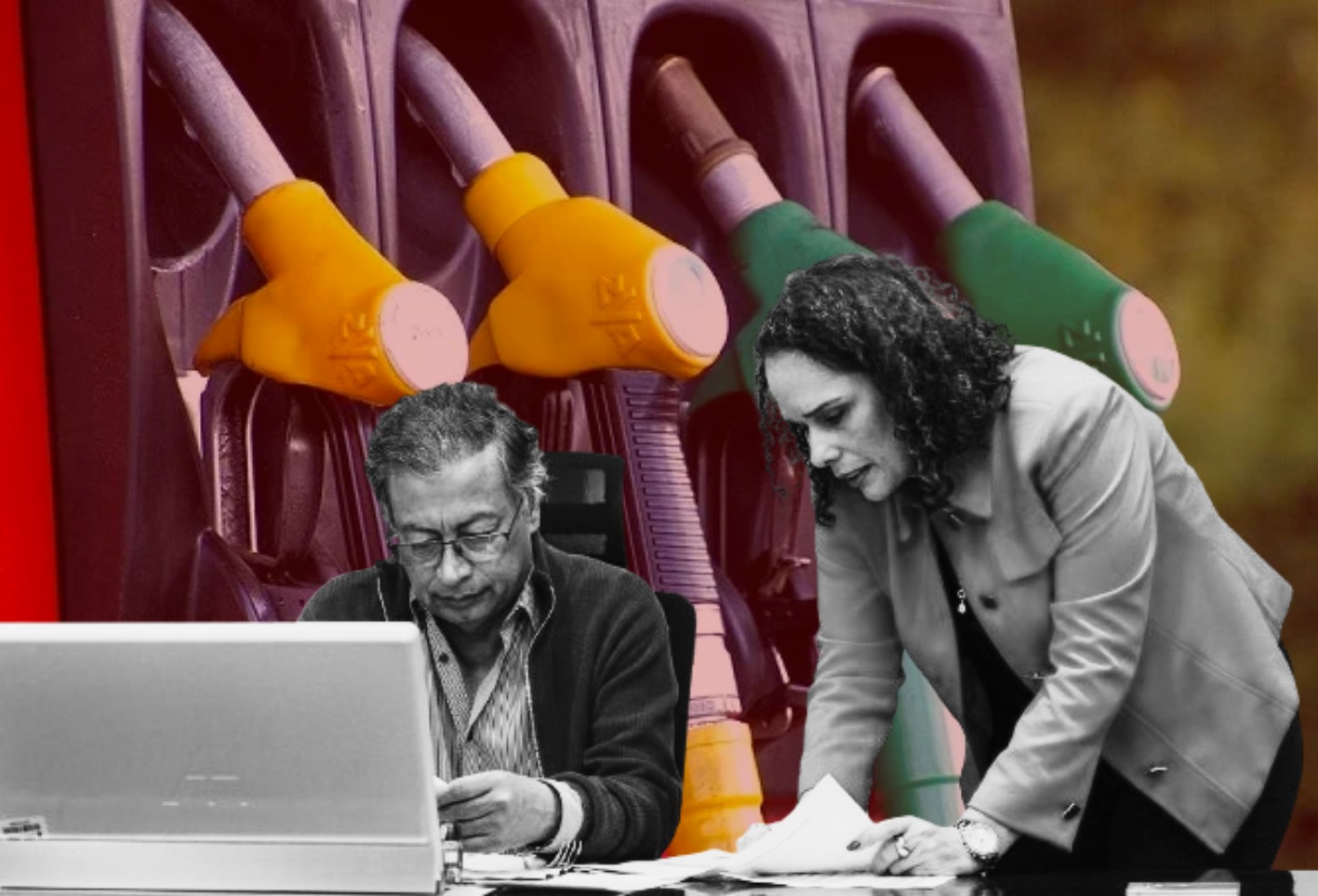 ¿Qué significa el fin del Cierre Patronal?