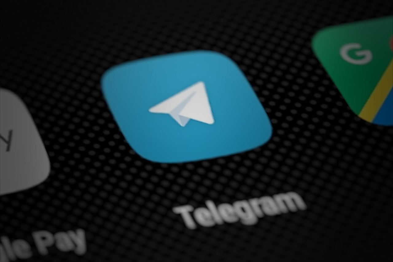 Detenido el fundador de Telegram: ¡se ataca la libertad de comunicación!