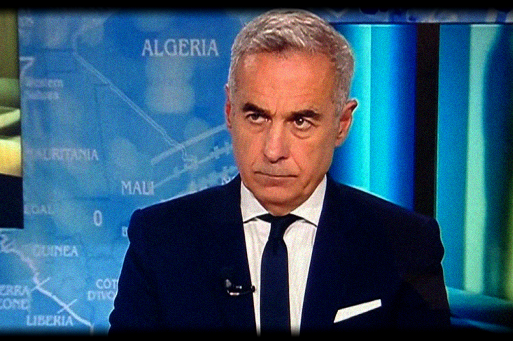 El “establishment” rumano anula las elecciones