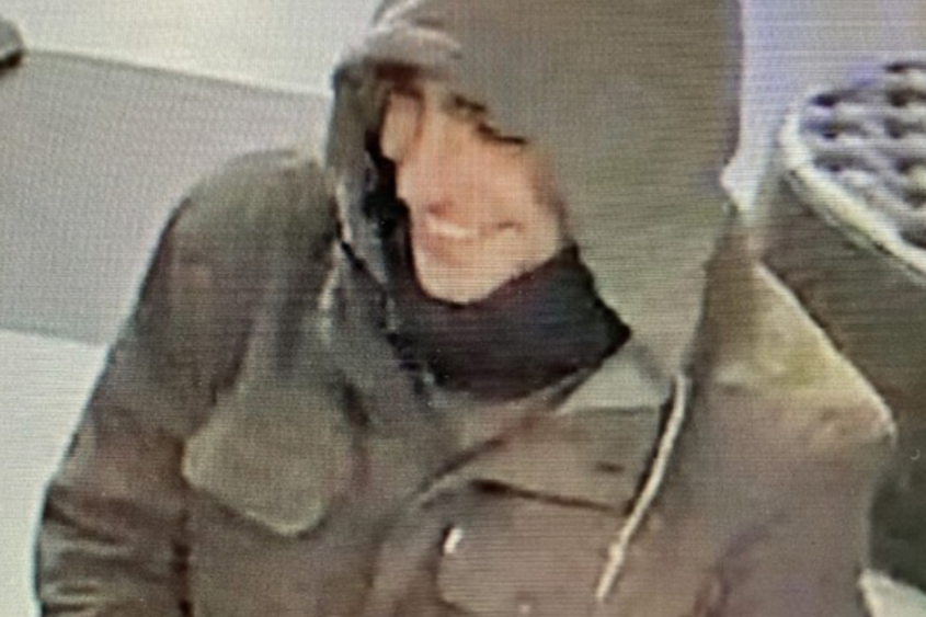 Manifiesto de Luigi Mangione