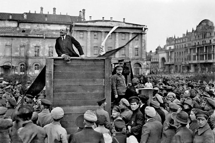 La clase, el partido y la dirección: ¿por qué ha sido derrotado el proletariado español?
