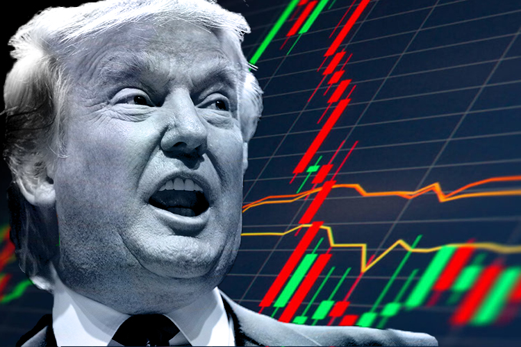 La guerra comercial da otro giro