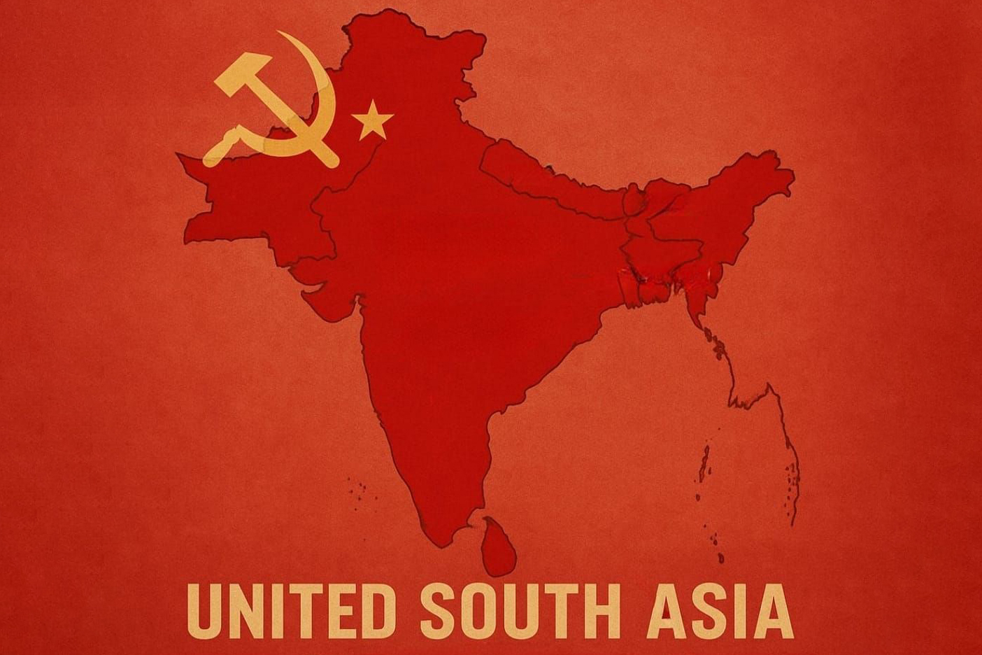 Los partidos comunistas indios y la guerra con Pakistán: ¡no a la «unidad nacional» de Modi!