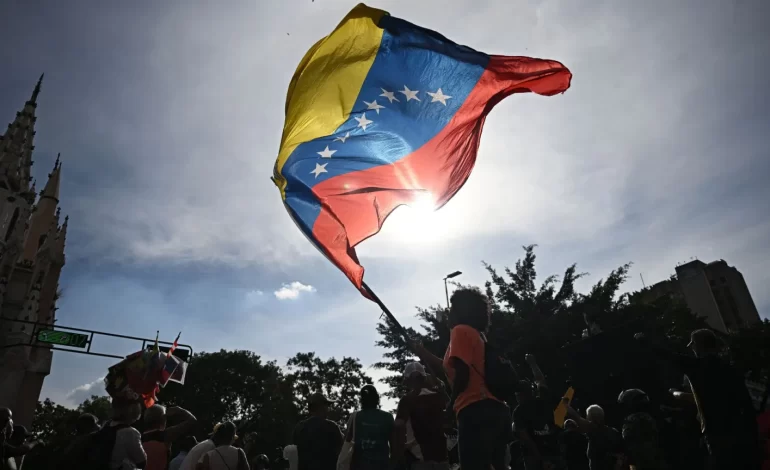  A una semana de la agresión imperialista – ¿a dónde va Venezuela?