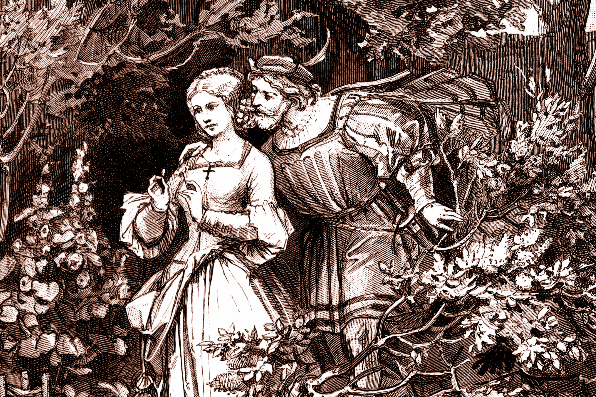 Fausto – En el principio era la «acción»