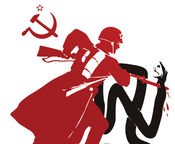 ¿Que es el fascismo? y ¿Cómo combatirlo? – Leon Trotsky