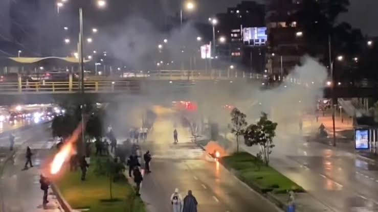 ¿Cómo defender la autonomía universitaria contra los ataques de Abelardo?